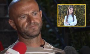 Ioan Măceșanu în declarații