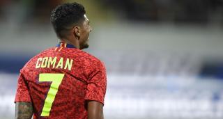 FCSB dă piept cu Mlada Boleslav în turul III preliminar din Europa Leagu