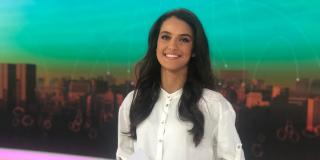 Horoscop pentru toate zodiile