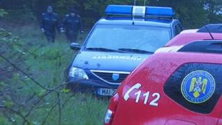 Gheorghe Avram s-a ales cu o amendă de 500 de lei