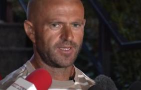 Tatăl Alexandrei, scrisoare publică de ultimă oră: "O să facem totul pentru a afla adevărul despre copilul nostru"