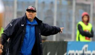 Florin Halagian avea 80 de ani