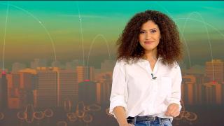 Horoscopul zilei prezentat de Observator