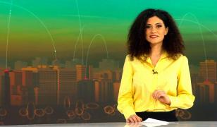 Horoscop 14 august 2019