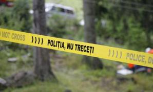 Femeia din Suceava care și-a omorât băiețelul după naștere ascunsese sarcina