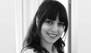 Andra Elena Mîrza a fost găsită moartă pe plaja din Vama Veche