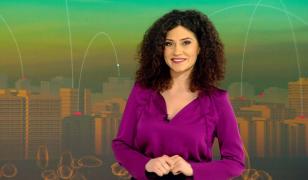 Horoscop 15 august 2019