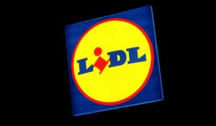 Program Lidl 15 august 2019 de Sf. Maria