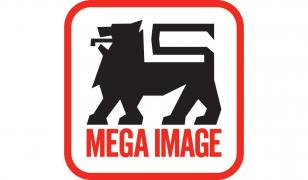 Program Mega Image 15 august 2019 de Sf. Maria