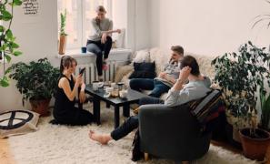 Cum îți pregătești casa de iarnă. 4 lucruri pe care le poți face acum pentru a-ți reduce facturile