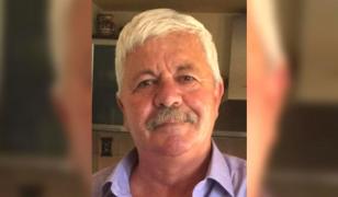 Bărbat internat într-un spital din Bucureşti, găsit mort într-un pasaj