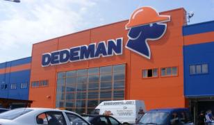 Program Dedeman 15 august 2019. Orarul de Sfânta Maria