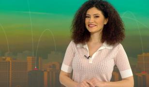 Horoscop 16 august 2019 vine cu veşti bune pentru unele zodii