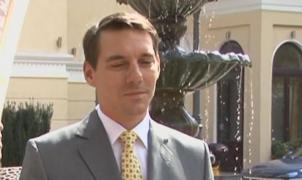 Nicolae într-un interviu