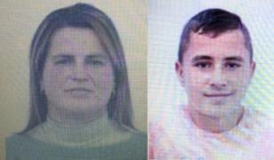 Băiatul şi mama sa sunt dispăruţi din Honorici, Timiş de pe 7,  respectiv 14 august