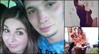 Tineri anchetați după ce au mințit că le-a murit copilul, pentru a strânge donații