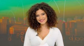 Horoscop pentru toate zodiile