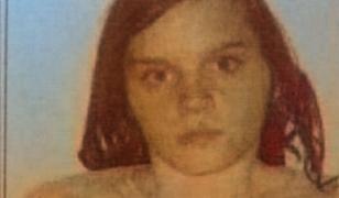 Georgiana Sălăjan este dispărută de 10 zile după ce a plecat din Cenei, Timiş