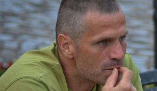 Mihai Bursesc a declarat că 'se bucură' de moartea alpinistului Zsolt Torok