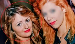 Crima perfectă în pădurea din Secu. Anamaria Suru a fost ucisă pe 22 aprilie 2019