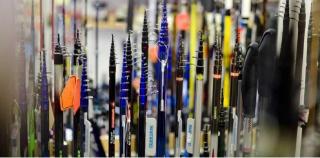 Românul a fost reţinut şi urmează să se decidă eventuala arestare preventivă