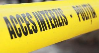 Bărbatul a solicitat să fie eliberat pentru a participa la înmormântare