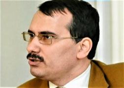 Bogdan Drăghici, preşedintele asociaţiei TATA, reţinut de poliţişti pentru că şi-ar fi abuzat fiica