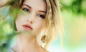 Zodiac prezentat de Observator