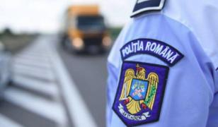 Chestorul Liviu Vasilescu, fostul şef al DOS, numit la conducerea Poliţiei Române