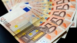 Curs euro-dolar