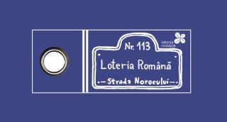 Loteria Română a lansat un nou loz