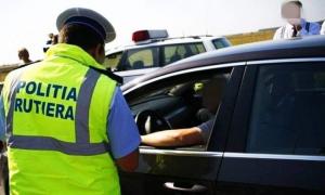 Adresă Biroul Accidente Ușoare