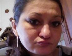 Emanuela era bătută constant de concubin