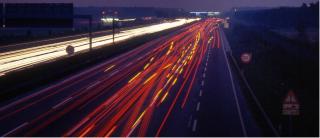 Băiatul a plâns când a fost luat la întrebări pentru gestul său