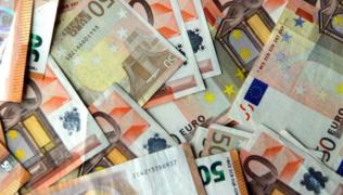 Curs euro-dolar