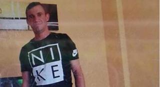 Românul este căutat de aproape două săptămâni