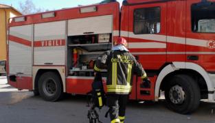 Copilul turiştilor români, recuperat după numai 20 de minute