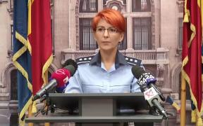 Reacţii virulente după mesajul Poliţiei Române privind apelurile false la 112: "Pentru copilul meu 112 sunt eu" (Video)