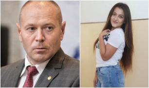 Ultimul raport al INML nu a putut oferi un rezultat concludent cu privire la ADN-ul din oasele identificate în pădurea din Caracal