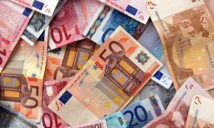 Cursul valutar din data de 27 august 2019