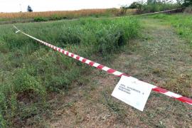 Româncă de doar 20 de ani, găsită moartă pe un câmp din Italia