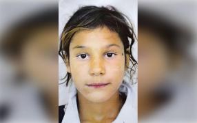 Mirela Szucs a dispărut din Timişoara