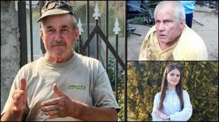 La Unitatea Militară 01256, din Caracal, Florea Cumpănașu se ocupa de resurse umane