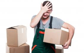 Planul rapid, dar nu tocmai legal, al unui bărbat din Timişoara de a se îmbogăţi, descoperit de poliţişti