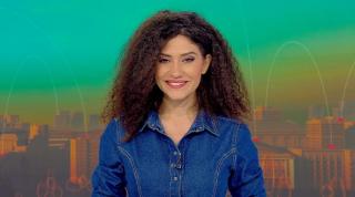 Horoscop pentru toate zodiile