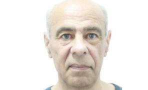 Aristotel locuieşte în Sectorul 3