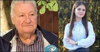 Rezultatele ADN confirmă că Alexandra Mâceşanu a fost ucisă