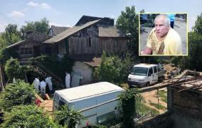 Prietenul bun al lui Gheorghe Dincă dezvăluie informaţii teribile despre criminal: "Nu lua niciodată la ocazie, dar se uita după fete"