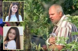 Un martor-cheie, dezvăluiri incredibile în cazul Caracal: "Am fimări cu aceste persoane care au făcut aceste lucruri"