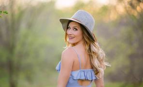 Zodiac prezentat de Observator